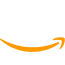 AWS AI Services